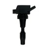 Kia Xceed - CD Car Ignition Coil