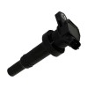 HYUNDAI Accent - Active [RB] Car Ignition Coil