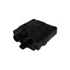 TOYOTA Chaser - GX81R (Supercharged) Car Ignition Coil