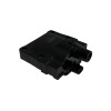 TOYOTA Camry - VZV20 Car Ignition Coil