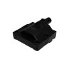 TOYOTA Chaser - SX80R Car Ignition Coil