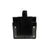 TOYOTA Chaser - GX81R (Avante Twin Cam 24) Car Ignition Coil