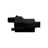 TOYOTA Chaser - GX81R (Avante Twin Cam 24) Car Ignition Coil