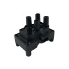 FORD FIESTA - WT Car Ignition Coil