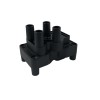 FORD Fiesta - WS Car Ignition Coil