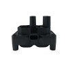 FORD FOCUS - LV Car Ignition Coil