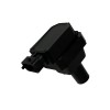 MERCEDES BENZ S500 - W140 Car Ignition Coil
