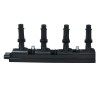 OPEL Astra - J - GTC Car Ignition Coil
