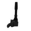 AUDI A3 1.4 TFSI Attraction - 8V Car Ignition Coil