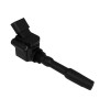 AUDI A3 1.4 TFSI Attraction COD - 8V Car Ignition Coil