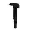 OPEL Crossland X - P17 Car Ignition Coil