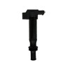 DS 3 - THP 130 [SA/SB] Car Ignition Coil
