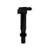 DS 4 - CROSSBACK THP 130 [NX] Car Ignition Coil
