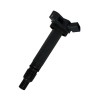LEXUS GS460 - URS190R Car Ignition Coil
