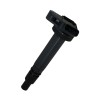 LEXUS GS460 - URS190R Car Ignition Coil
