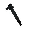 LEXUS GS460 - URS190R Car Ignition Coil