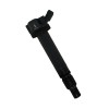 LEXUS GS460 - URS190R Car Ignition Coil