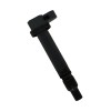 LEXUS GS460 - URS190R Car Ignition Coil