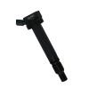 LEXUS GS460 - URS190R Car Ignition Coil