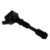 VOLVO S60 - T6. T6 R-Design [Series II] Car Ignition Coil