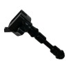 VOLVO S60 - T6. T6 R-Design [Series II] Car Ignition Coil