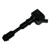 VOLVO S60 - T3 [Series II] Car Ignition Coil