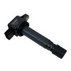 VOLVO S80 - Series II  Car Ignition Coil