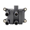 Ford Ecosport - BK (4D SUV) Car Ignition Coil