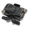 SMART ROADSTER - R452 Car Ignition Coil
