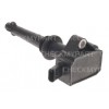 LAND ROVER RANGE ROVER - LG Car Ignition Coil