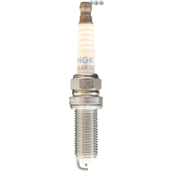 NGK ILKAR7B11 Iridium Spark Plug