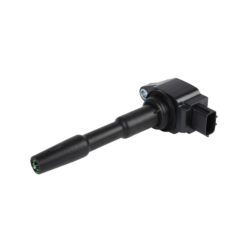 Nissan Micra - K14 Ignition Coil | ACA