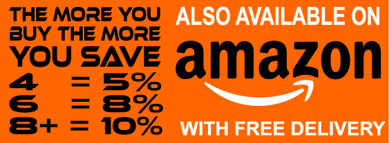 Australia Choice AutoParts Australia Choice AutoParts