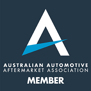 Australian Automotive Aftermarket Association (AAAA)