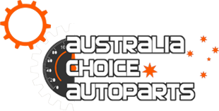Australia Choice AutoParts